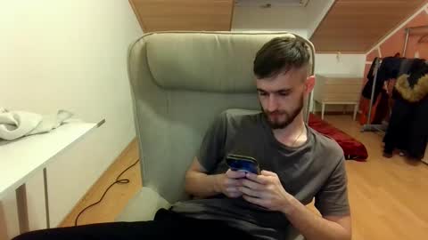 Vlad online show from February 1, 9:40 pm