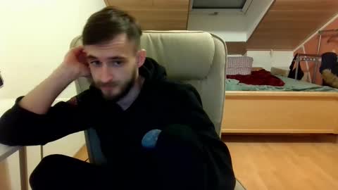 Vlad online show from February 13, 11:58 pm