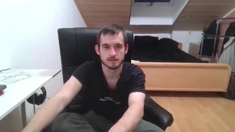 Vlad online show from October 17, 10:56 pm