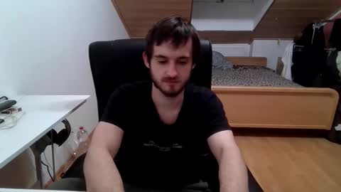 Vlad online show from December 15, 7:40 pm