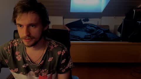 Vlad online show from February 11, 7:46 am