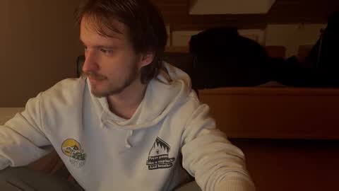 Vlad online show from February 13, 5:03 am