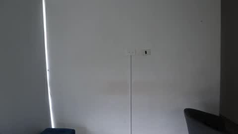 Anastasia Vahos online show from January 28, 6:17 pm