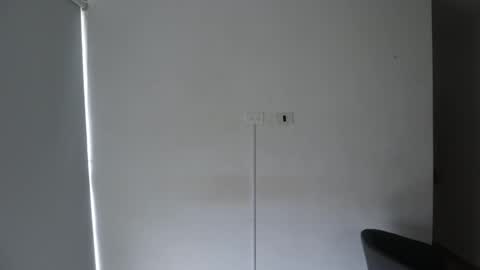 Anastasia Vahos online show from February 10, 6:24 pm