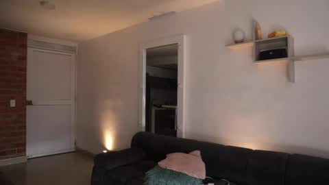 Anastasia Vahos online show from September 29, 5:40 pm