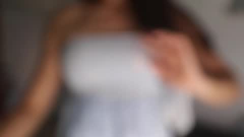 Snapshot of _vahos chatting on April 22, 5:14 pm Anastasia Vahos online show from April 22, 5:14 pm