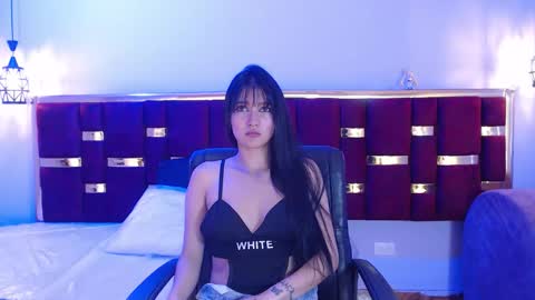 _valery34_ online show from March 4, 12:11 pm