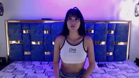 _valery34_ online show from March 25, 11:49 am