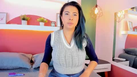 _valeryboobs_ online show from October 20, 12:27 pm
