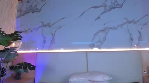 Valery online show from October 26, 3:12 am