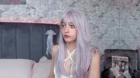 Valuu   online show from October 3, 1:52 pm