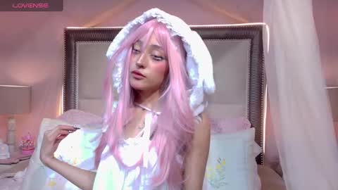 Valuu   online show from November 10, 12:26 pm