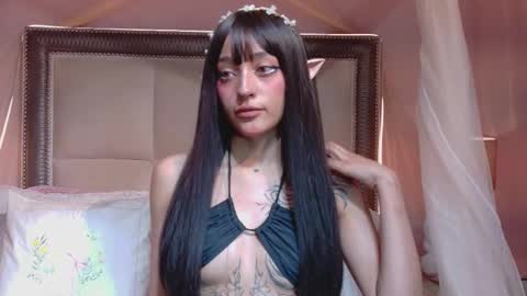 Valuu   online show from November 18, 12:20 pm