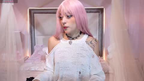 Valuu   online show from March 21, 12:32 pm