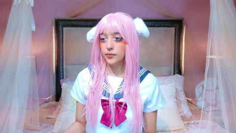 Valuu   online show from April 7, 12:49 pm