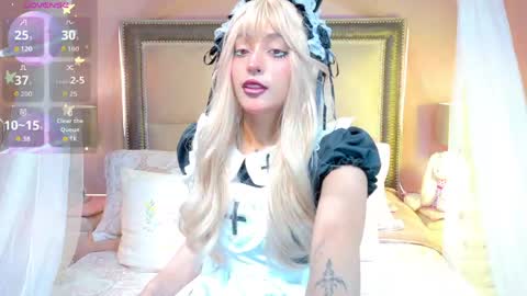 Valuu   online show from June 2, 1:02 pm