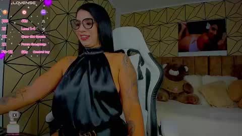 vane online show from February 7, 8:34 pm