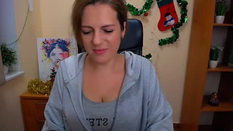 Snapshot of _vanessa_hott chatting on December 5, 3:28 pm Vanessa online show from December 5, 3:28 pm