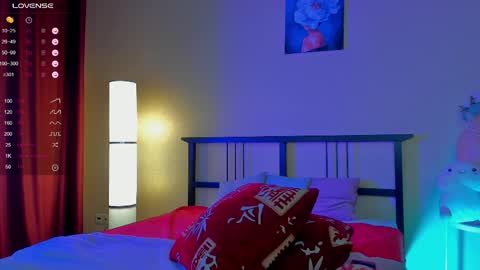 Vasilisa blandly Vasilyok or Vasya online show from April 24, 11:51 pm