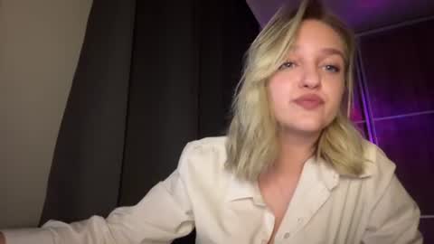 Snapshot of _velvetaura_ chatting on July 3, 7:31 pm Luna online show from July 3, 7:31 pm