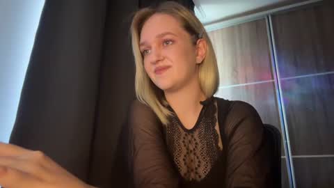 Snapshot of _velvetaura_ chatting on July 6, 10:56 am Luna online show from July 6, 10:56 am