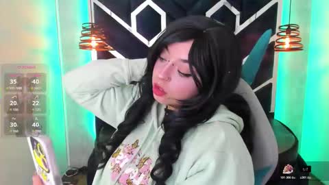   Vermeil   online show from November 4, 7:35 pm