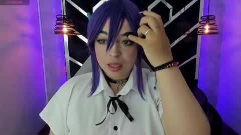   Vermeil   online show from November 9, 7:45 pm