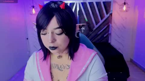   Vermeil   online show from January 11, 8:36 pm