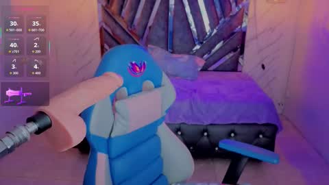   Vermeil   online show from March 26, 7:52 pm