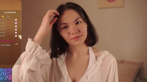 Viola online show from February 21, 6:04 pm