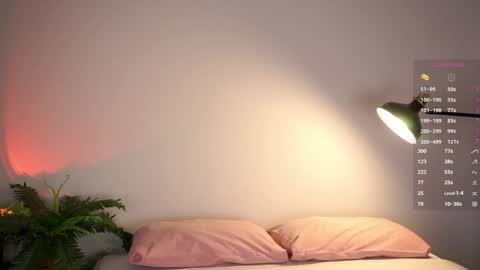 Viola online show from November 11, 6:41 pm