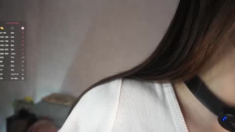 Viola online show from March 20, 5:18 pm