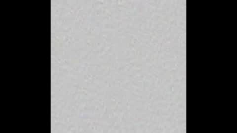 Snapshot of _vicky_sweet chatting on September 24, 12:08 pm Vicky online show from September 24, 12:08 pm