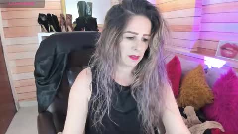 Sol online show from March 1, 12:07 pm