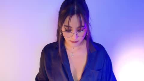 Victoria Fox online show from December 22, 11:13 pm