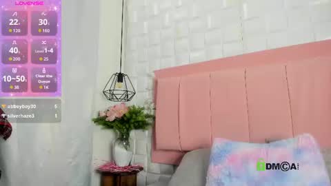 Snapshot of _victoria_milf_ chatting on July 22, 9:06 pm victoria online show from July 22, 9:06 pm