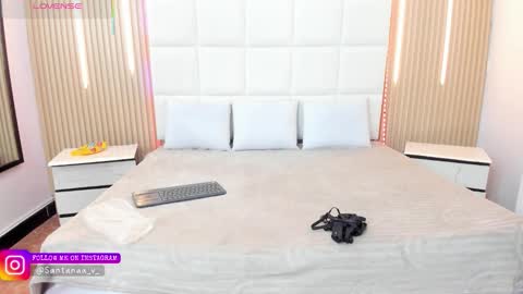 violetta online show from October 10, 12:04 pm