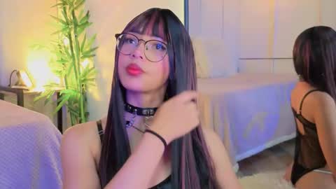   online show from March 20, 8:14 pm