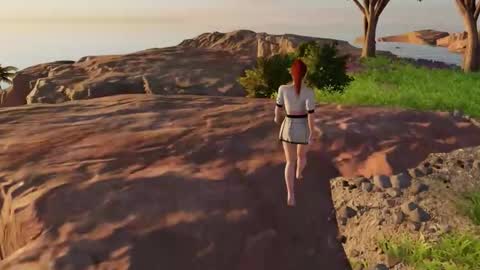 _virtual_x_fantasy_ online show from October 9, 10:02 am