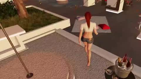 _virtual_x_fantasy_ online show from October 14, 4:57 am