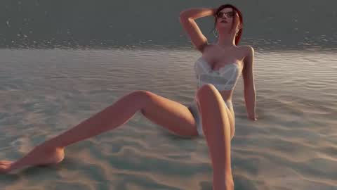 _virtual_x_fantasy_ online show from November 22, 5:06 am