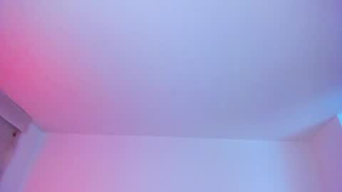 Snapshot of _viviana chatting on January 22, 1:42 am INSTAGRAM pinzon viviana online show from January 22, 1:42 am