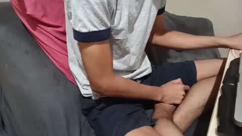 _vov_ online show from March 15, 12:00 pm