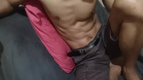 _vov_ online show from April 9, 1:16 pm