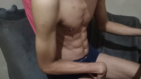 Snapshot of _vov_ chatting on July 5, 5:42 pm _vov_ online show from July 5, 5:42 pm