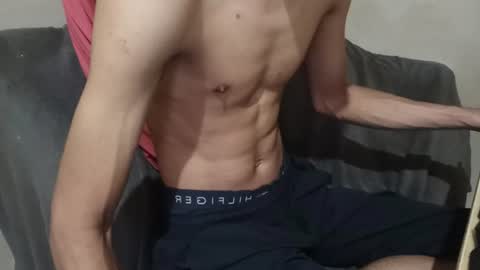 Snapshot of _vov_ chatting on August 7, 11:23 am _vov_ online show from August 7, 11:23 am