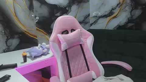 _weird_sativa online show from March 5, 1:56 am