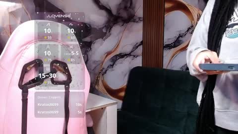 Snapshot of _weird_sativa chatting on April 23, 12:29 pm _weird_sativa online show from April 23, 12:29 pm
