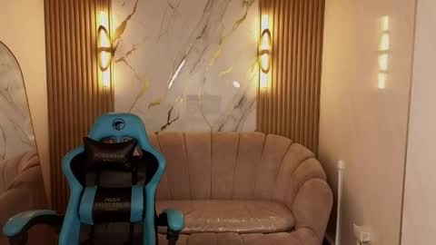  wendy  online show from November 11, 2:44 am