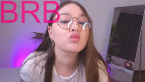 Snapshot of _wendy_evans_ chatting on February 5, 5:20 pm Wendy online show from February 5, 5:20 pm